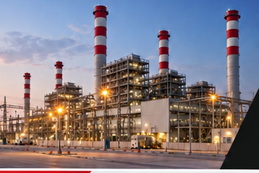 Utilities & MEP