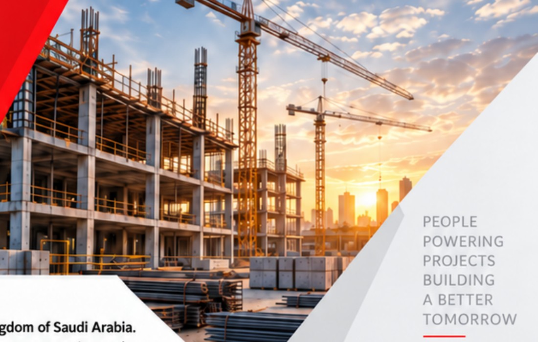 Good Lists Company Limited contracting operations