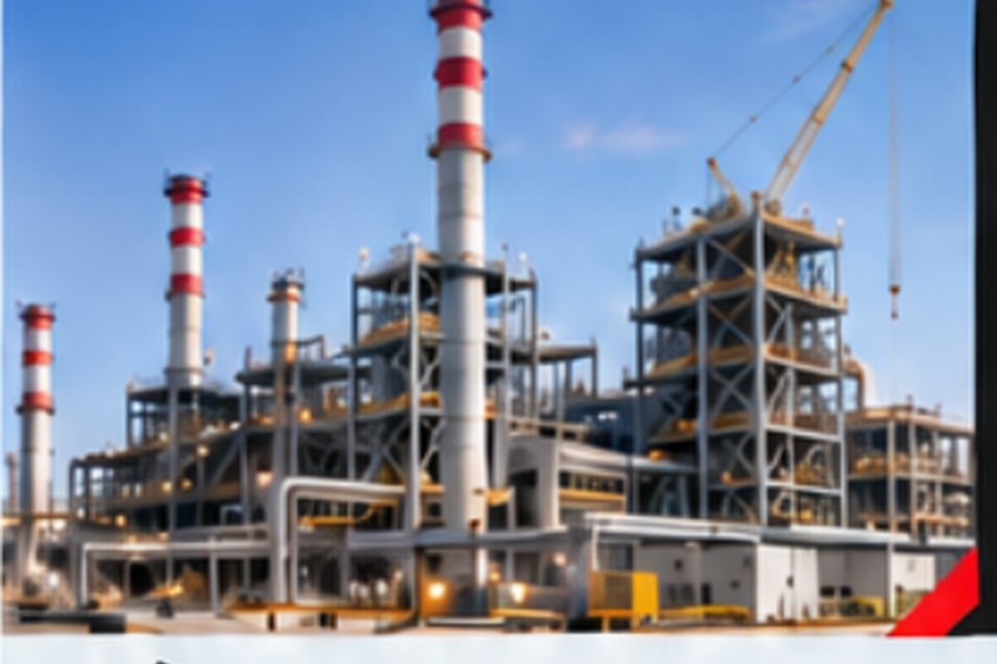 SEPCOIII Projects