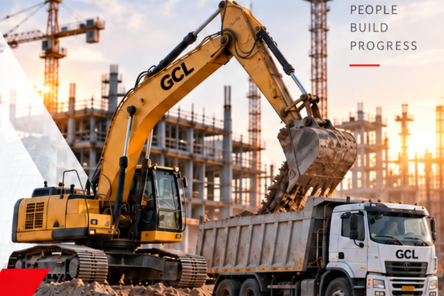 Equipment Services