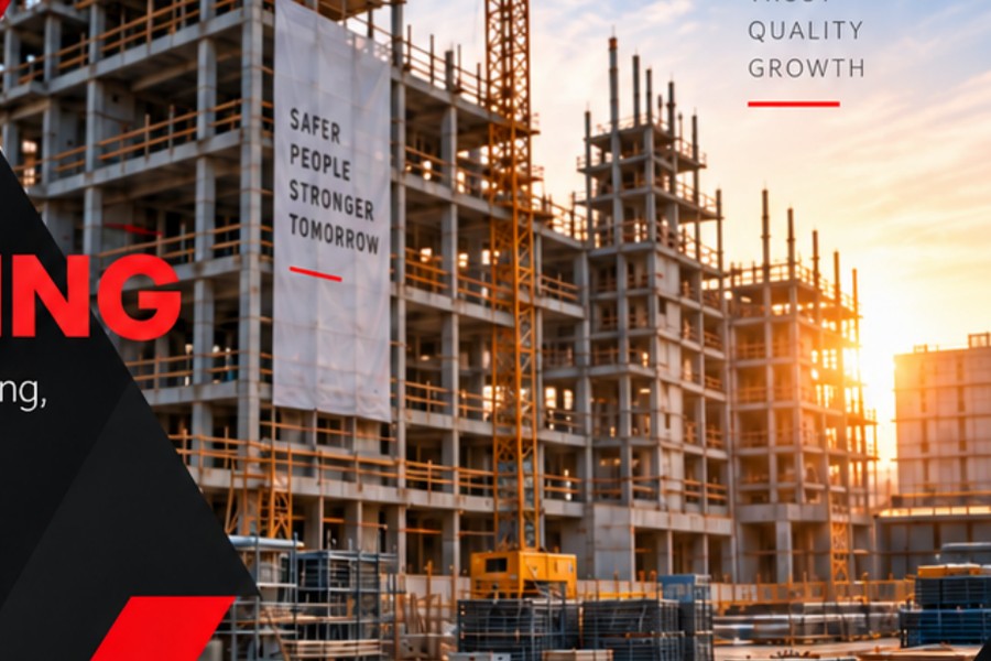 General Contracting